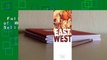 Full version  East of West, Vol. 10  Best Sellers Rank : #3