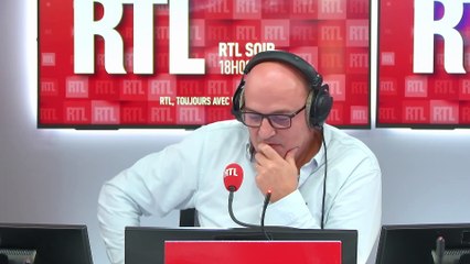 La culture de l’actu du 14 octobre 2020