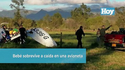 Resumen informativo HOY: Emmanuel Guerrero pide a legisladores eliminar el Barrilito; Diputados apoyan sea investigada Kimberly Taveras