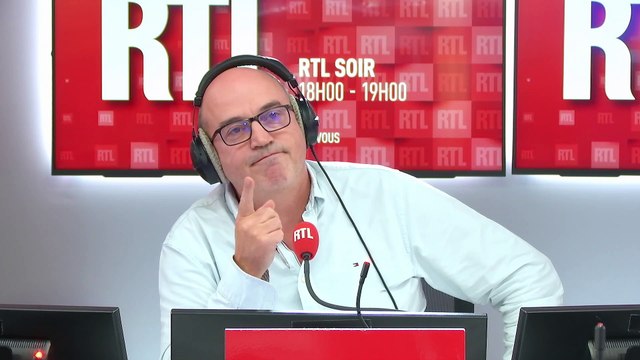 États-Unis : Trierweiler dresse le portrait de Jill, l'épouse de Joe Biden