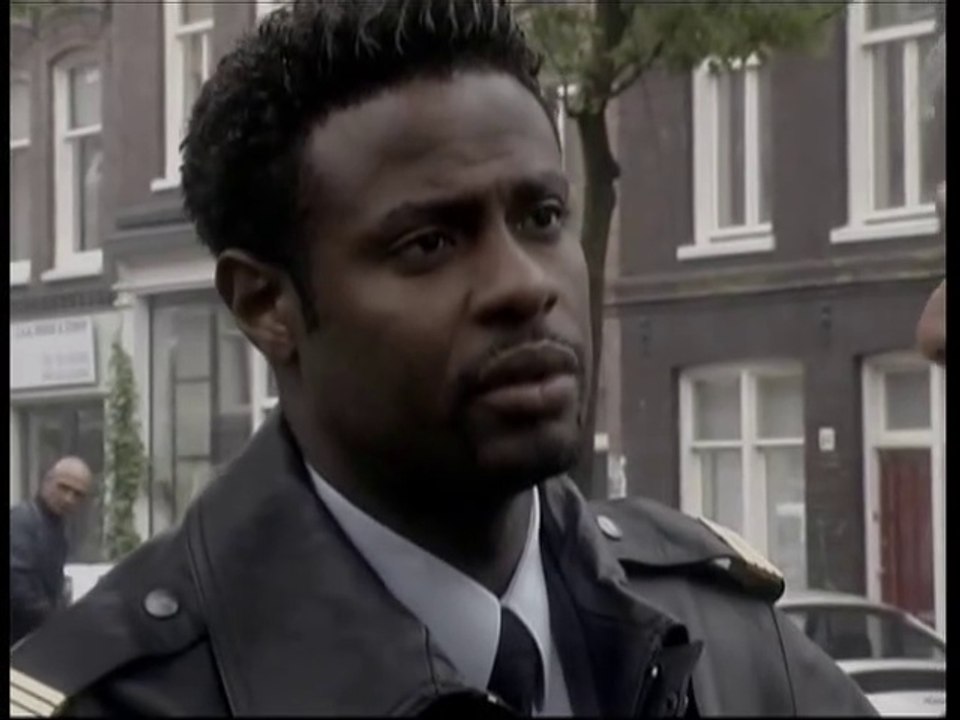 Blauw Blauw - S01E07