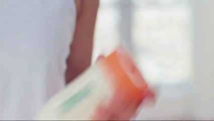 志村友達【コントで誘惑-橋本マナミならではのお色気コント連発!】
