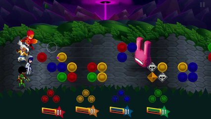 10 Reasons Why I Dislike Twitch Thots