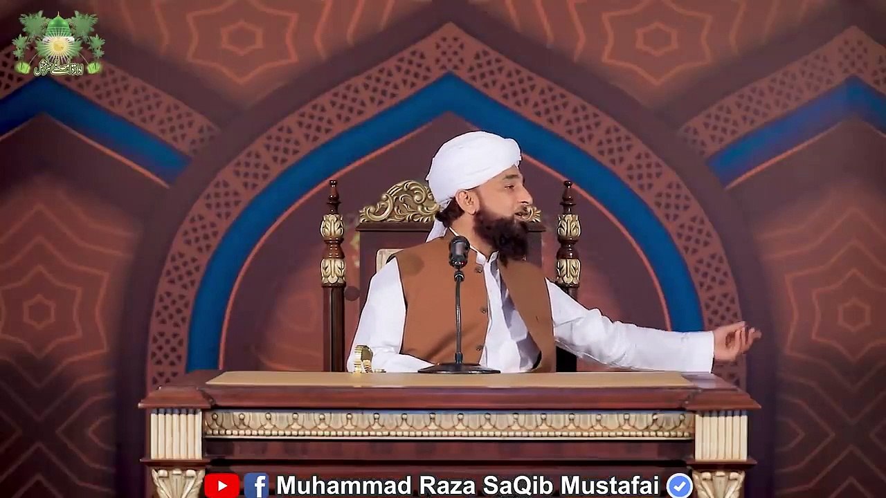 Corona_Virus_or_Facebook_k_Doctor_|_New_Clip_2020_|_Muhammad_Raza_Saqib_Mustafai
