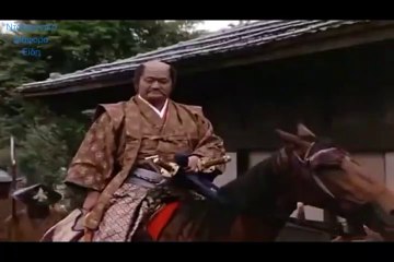 SHOGUN 1980 EP 1/ ΣΟΓΚΟΥΝ ΣΕΙΡΑ ΤΟΥ 1980 ΕΠ. 1