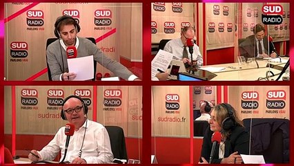 #Covid19 : Peut-on encore demander des efforts aux Français ?