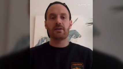 Être une entreprise responsable, c'est payant | À Distance