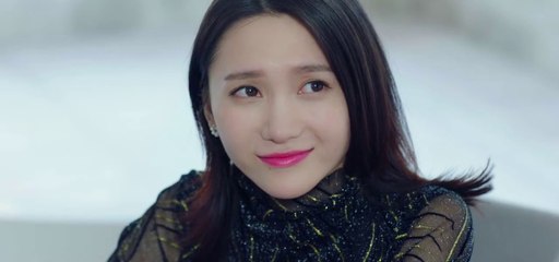 STUDIO48  - "Parallel Lost" Episode 2 20201014