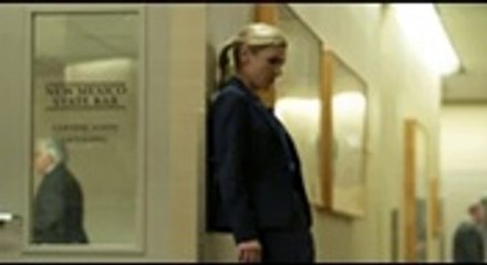 Watch Better Call Saul Season 6 Episode 3 Online | AMC