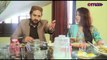 Sheher ki ladki or Zalim Susral | Drama Series | 4 Din Ki Zindagi   | Javed | Pakistani Drama