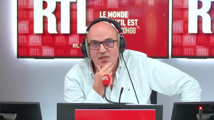 On en parle... ou pas ? du 14 octobre 2020