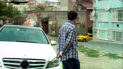 Bitmeyen Hikaye - Bölüm 2