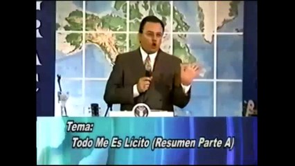 TODO ME ES LICITO PT.B DR.JOSE LUIS DE JESUS CALQUEOS 1