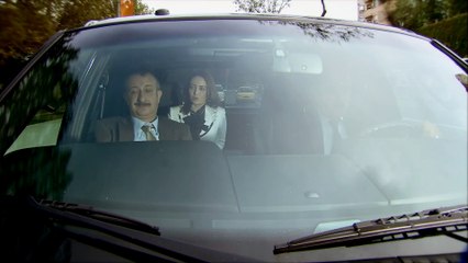 Bitmeyen Hikaye - Bölüm 1