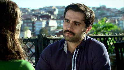 Bitmeyen Hikaye - Bölüm 3