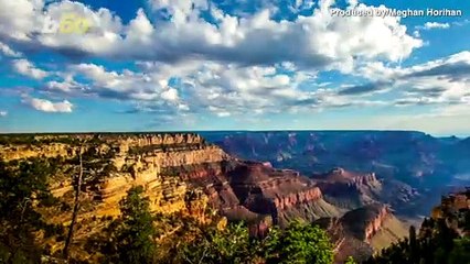 Travel Destinations in the U.S. That You Need to Check Out