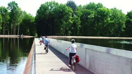 Postcard - Monster Energy MXGP of Flanders 2020