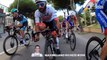 Giro d'Italia 2020: Stage 11 on-bike highlights
