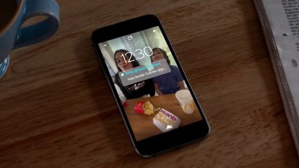 tn7-publireportaje-mcdonald-141020