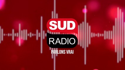 Nathalie Stubler - Portraits d'entrepreneurs avec Stéphane Soulnier et B Smart