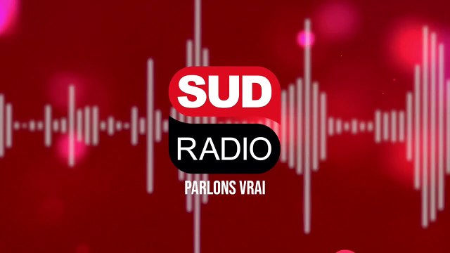 Nathalie Stubler - Portraits d'entrepreneurs avec Stéphane Soulnier et B Smart