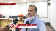 ‘Want to bring uniformity’: Himanta Biswa Sarma on closure of Madrasas in Assam