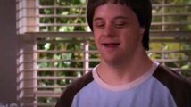 The Secret Life of the American Teenager S01E12 The Secret Wedding of the American Teenager
