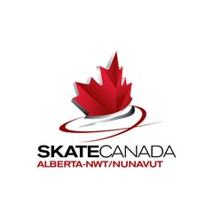 Region Based Performance Opportunity - Calgary