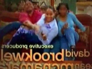 That's So Raven Season 3 Episode 3 - Opportunity Shocks