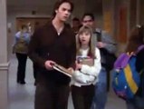 7th Heaven S02E12 Rush to Judgment (the last 2 minutes)