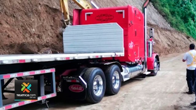 tn7-habilitan-carril-para-camiones-ruta-interamericana-sur-141020