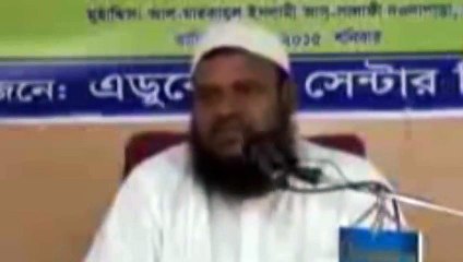 নামাজের সেজদায় দোয়া করা যাবে কি?