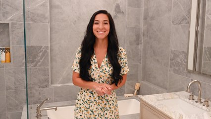 Organizing Tips from the 2020 Real Simple Home