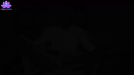 Apnar Chele Ki Kore (আপনার ছেলে কি করে) Bangla Funny Video 2020 | Fullgach Friends