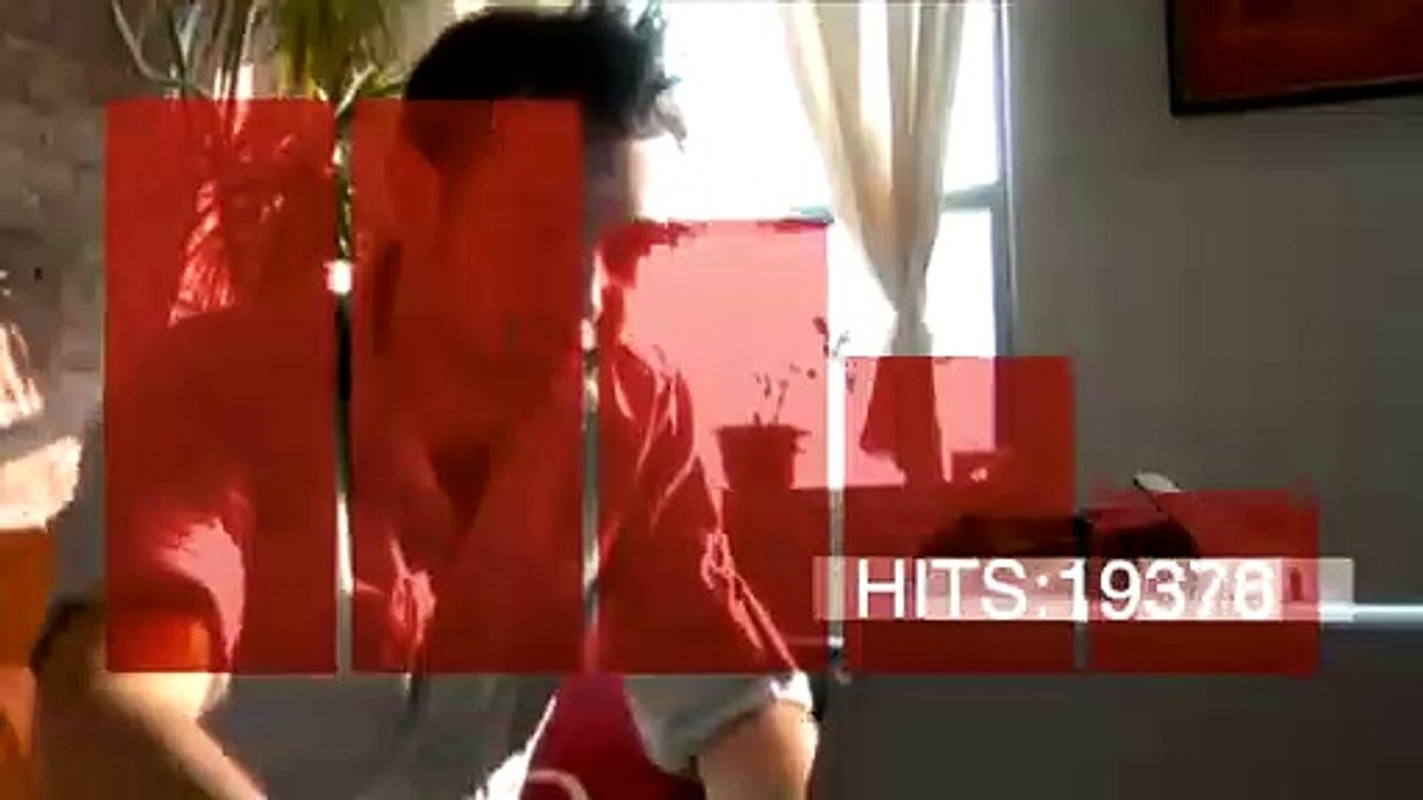 Untraceable trailer (2008)