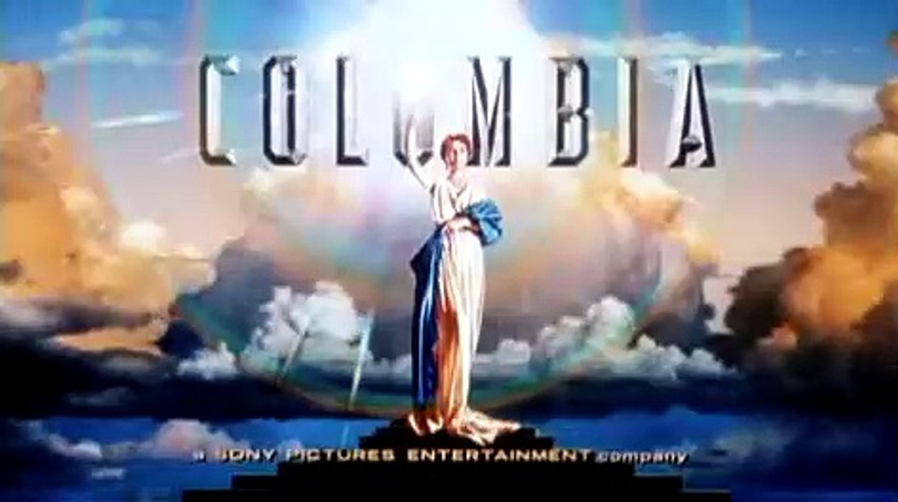 Die Vergessenen Film Trailer (2005)