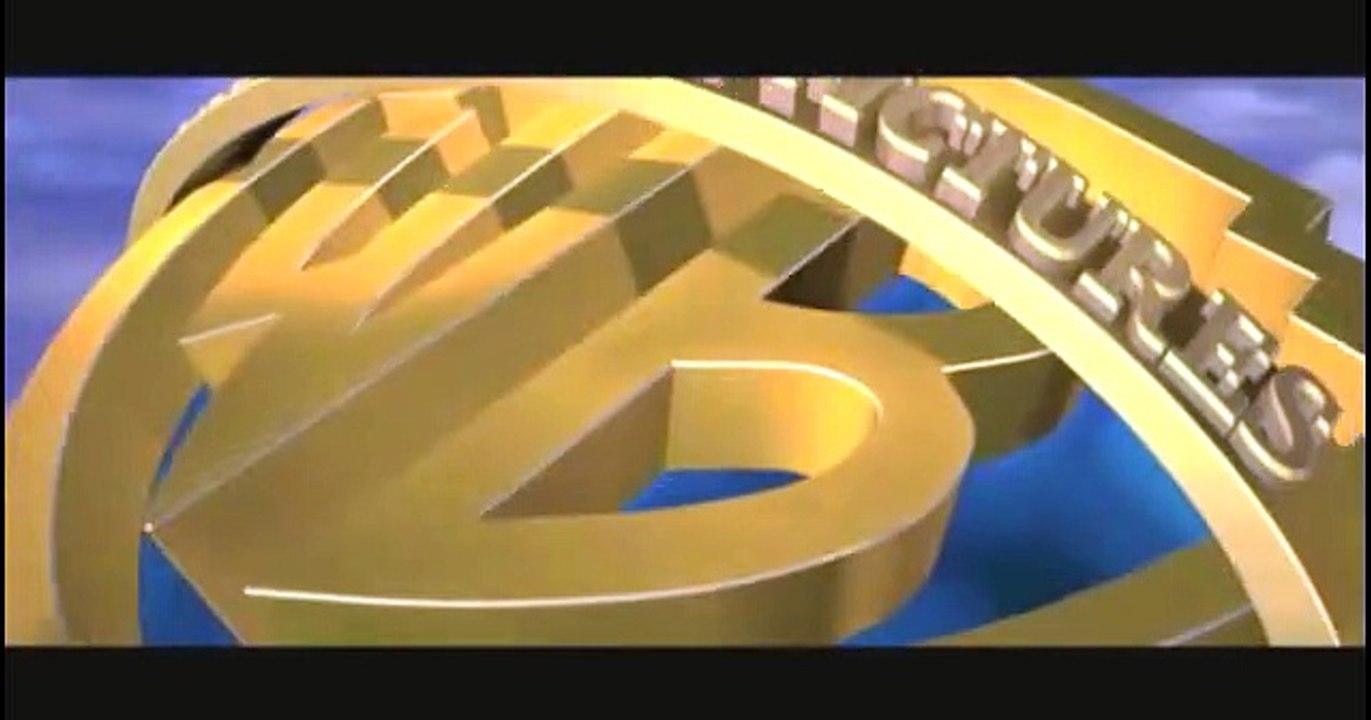 Eine Frau Wie Romy Trailer (2008)