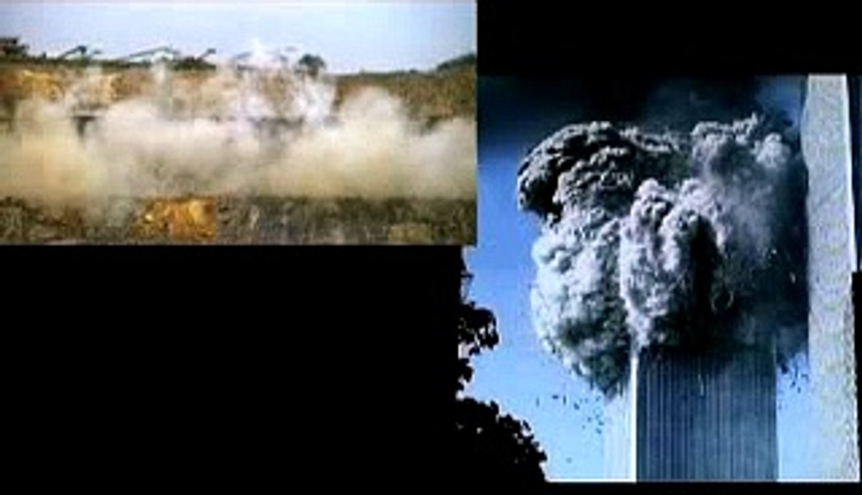 Staub Trailer (2008)