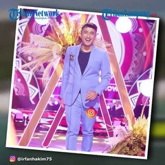 Waktu Tersita untuk Pelihara Puluhan Jenis Hewan, Irfan Hakim: Keluarga Dilibatkan