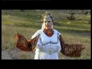 tisslatin ( tachlhit n souss cool ) c pour vous chleuhes