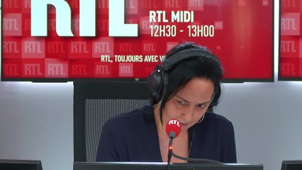 Samuel Paty : le collégien mis en examen a été "aveuglé", dit son avocat