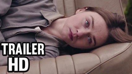 THE END OF THE F---ING WORLD Season 2 TEASER  Netflix TV Series HD