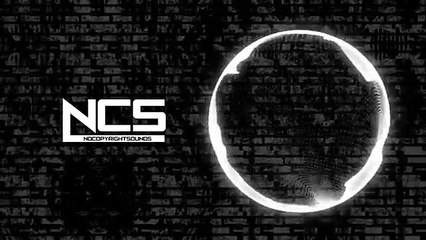 T-Mass & Britt Lari - Like Me [NCS Release]
