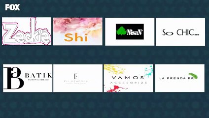 Sen Çal Kapımı Episode 15 with English Subtitles You knock on my door Episode 15 part 3/3