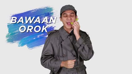 Bahaya bila terlalu sering menyentuh wajah