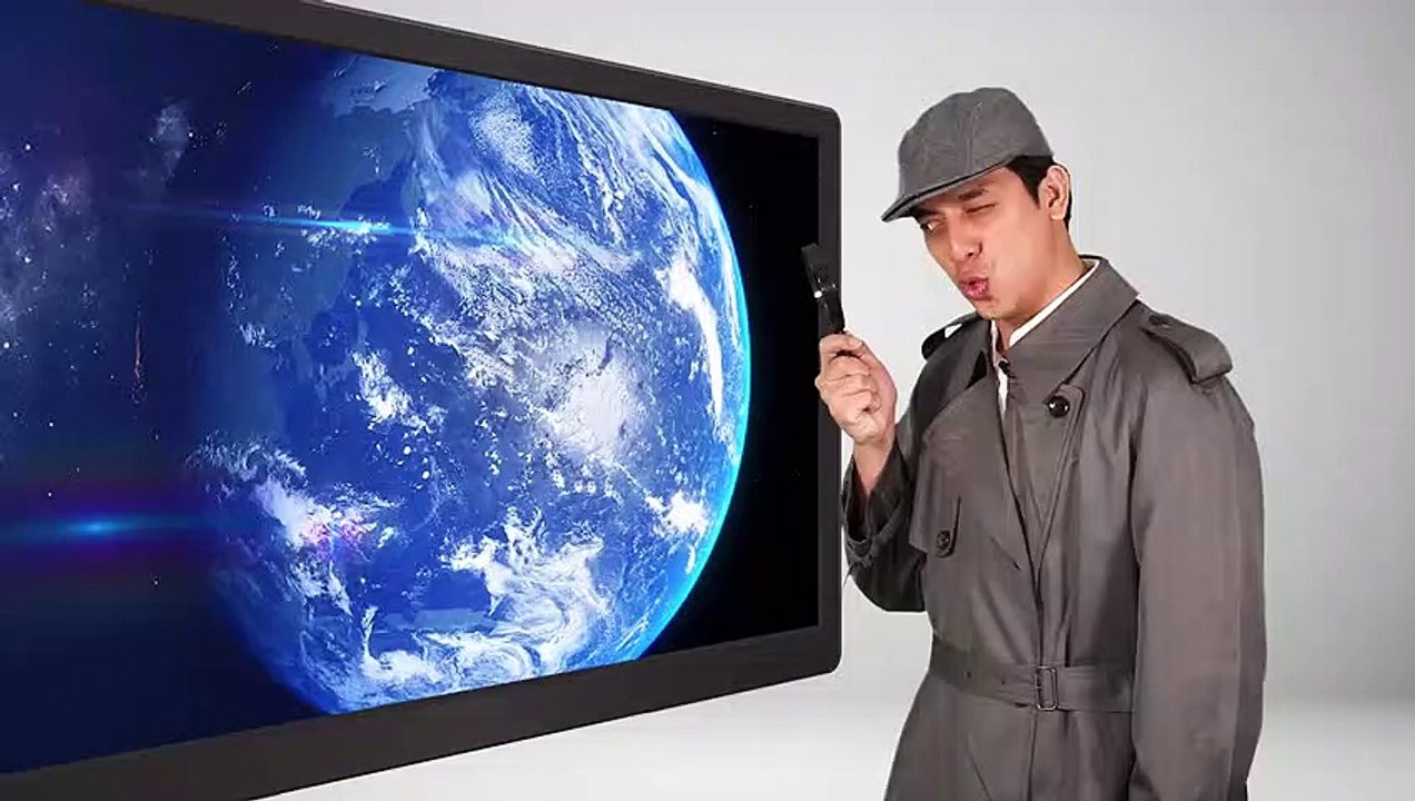 Di negara ini buang permen karet didenda 1 milyar