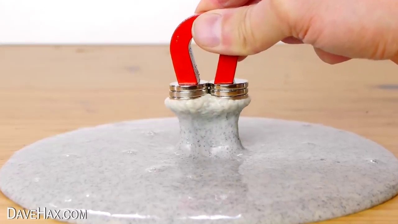 Amazing Science Experiments to Try at Home / Amazing experiments/amazing science experiments/Amazing science experiments/cool experiments with Praveen/ Cool science experiments.