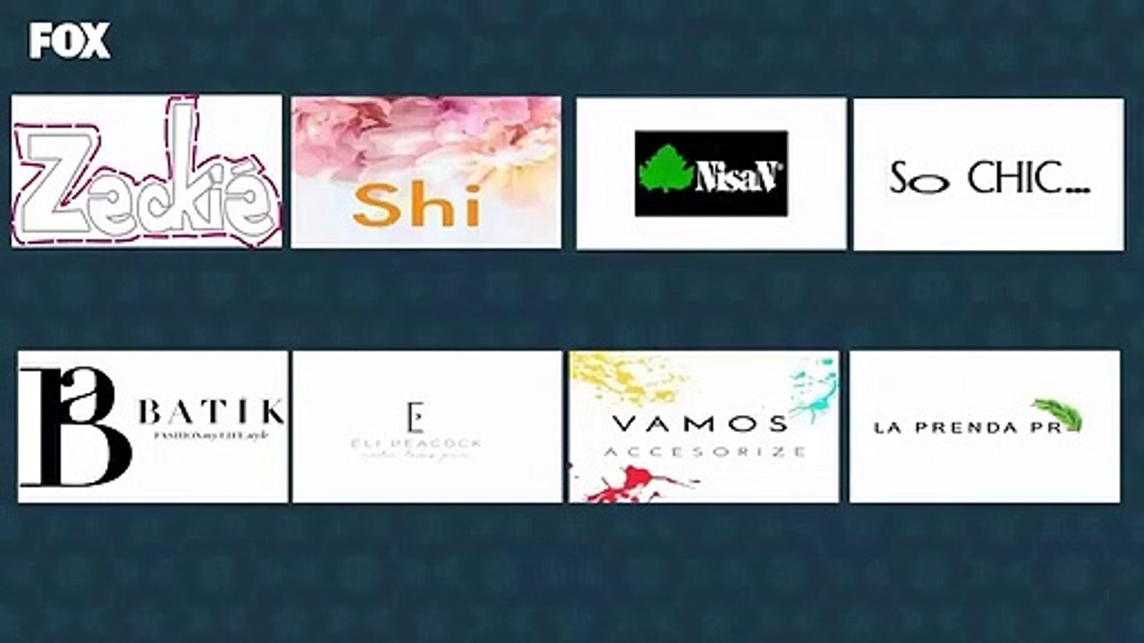 Sen Çal Kapımı Episode 15 with English Subtitles You knock on my door Episode 15 part 3/3