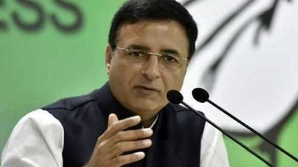 Bihar polls: Congress slams PM Modi over BJP's 'free Covid vaccine' promise