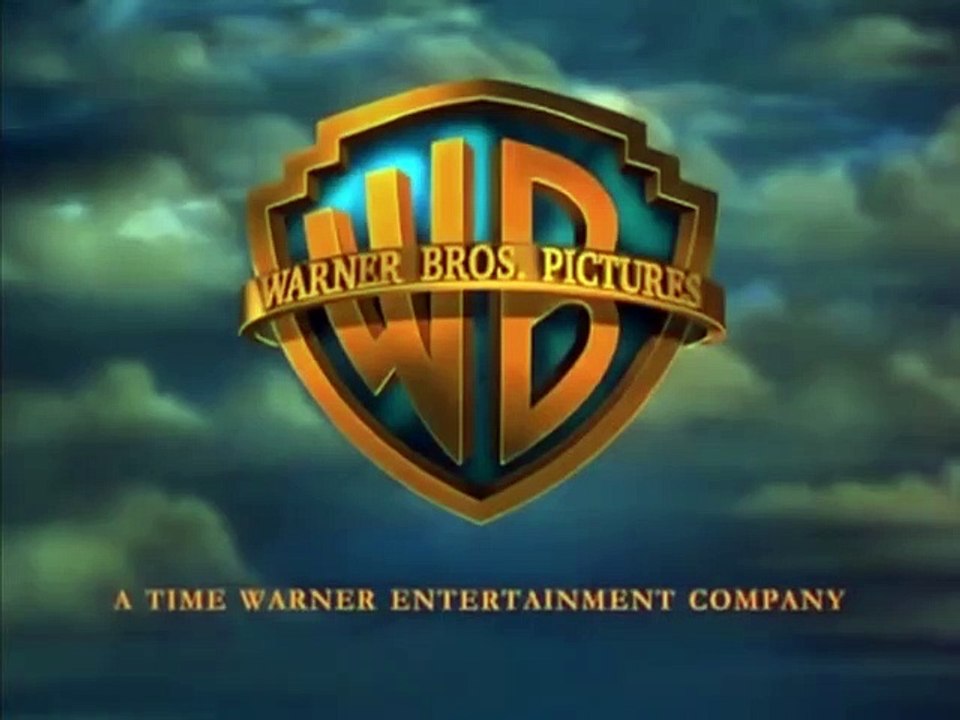 The Perfect Storm - Trailer